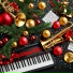 Christmas Bells