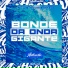 DJ MOTTA feat. Mc Dinho VF, Dj Ale 011