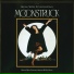 Dick Hyman feat. Moe Koffman