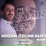 Hozan Özcan Alıcı