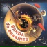 Banda de Bessines