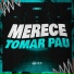 DJ Kaue NC, Mc Thiaguinho do MT