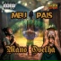 Mano Ovelha