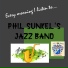 Phil Sunkels Jazz Band