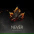 Goldenfall