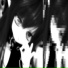 Deathie