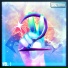 solr, Aiko Wave