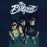 The Biskoeit