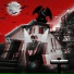 HollowJack