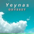 Yeynas