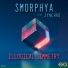 Smorphya feat. SYNCHRO