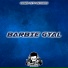 Graphikal