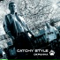 CATCHY STYLE