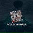 Acolly Mandiza feat. Rol Dee