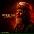 Sain Saaqi