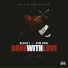 Kym Cool feat. Beenie J