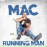MAC
