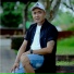 WIRA ARDANA