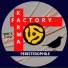 Karma Factory