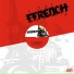 Robert Ffrench