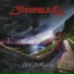Starblind