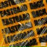 Bkay EastGaad