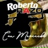 Roberto Razo