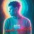 Rei$ feat. m 3 s i