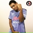 DJ H7, Mc Neném da Caixa