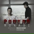 Pooyad Moradi