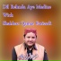 Shahbaz Qamar Fareedi