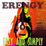 Erengy