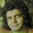 FRANC LANDI