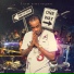 Tommy Lee Sparta