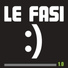 Le Fasi