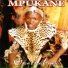 Mpukane