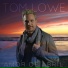 Tom Lowe