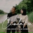 Andra Respati feat. Gisma Wandira