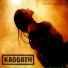 Kaggath