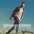 Sirvan Khosravi
