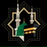 Shah Ali Khan