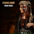 Metehan Polat-