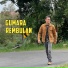 GUMARA