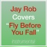 Jay Rob Covers