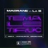 Madrane Ft. Niska x Trafiquinté x Brigi