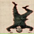 Gfear