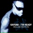 Kaysha feat. Lynnsha