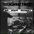 freemindaz, dazhdi project & hlam