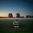 Alksy