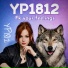 YP1812